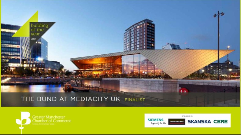 GM Chamber tweet media