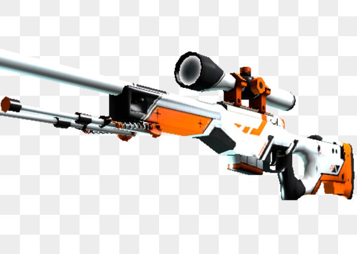 Cs_Go_Case's tweet image. 🎁Concours🎁

Tente de gagner une awp asiimov 😱

Pour cela rt + follow :
A 5 rt et je tire au sort

@Cs_Go_Case 

Good Luck !