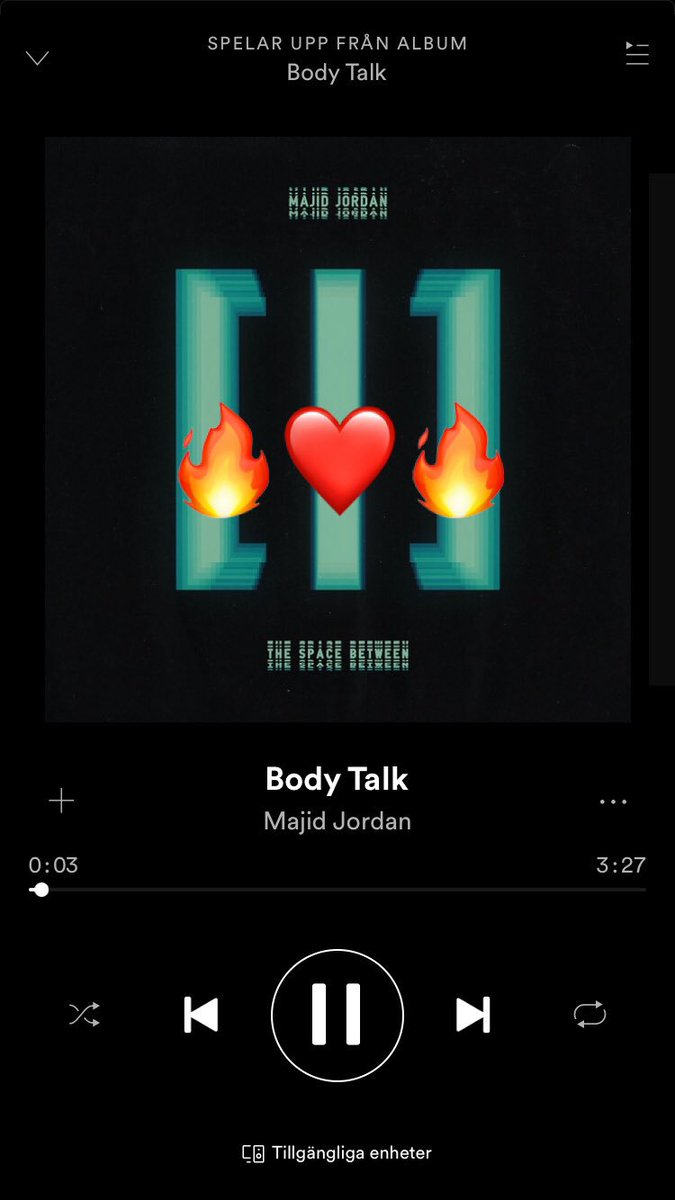OliverKim101's tweet photo. Love you guys @majidjordan https://t.co/pfqaSQlaCn