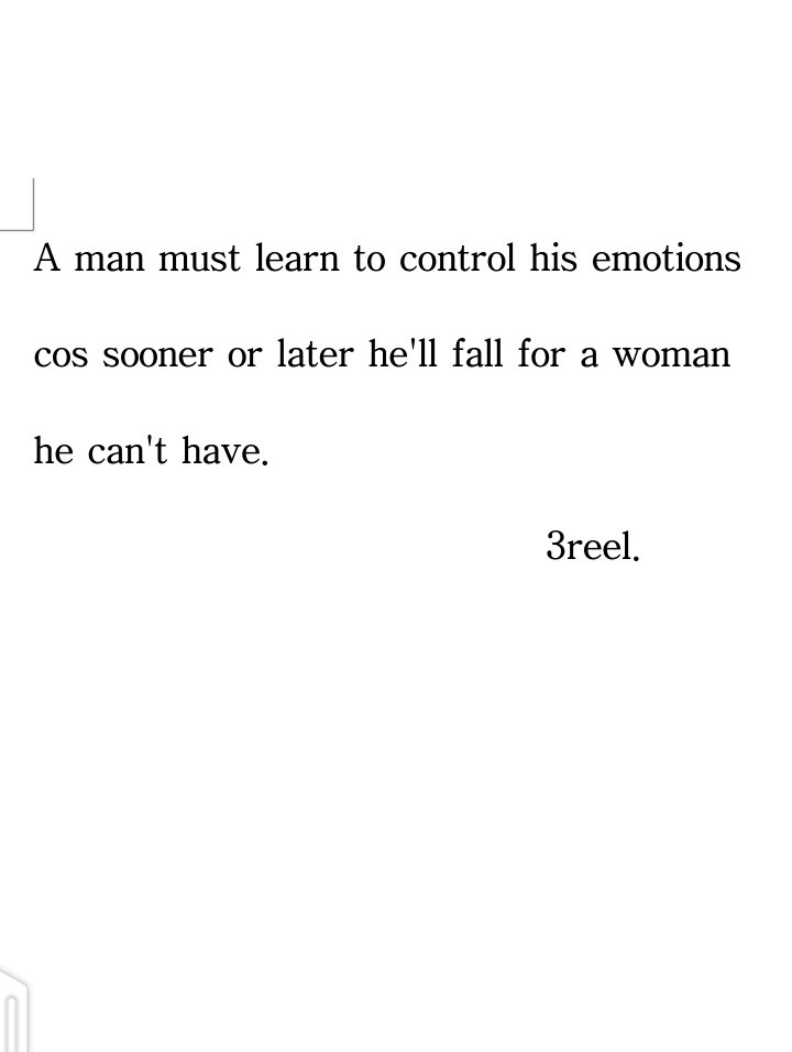 _MrOre's tweet photo. TIME- Man's greatest enemy
#OneTimePoet #OldScribblings #MOOD https://t.co/G5QOYjd6sz