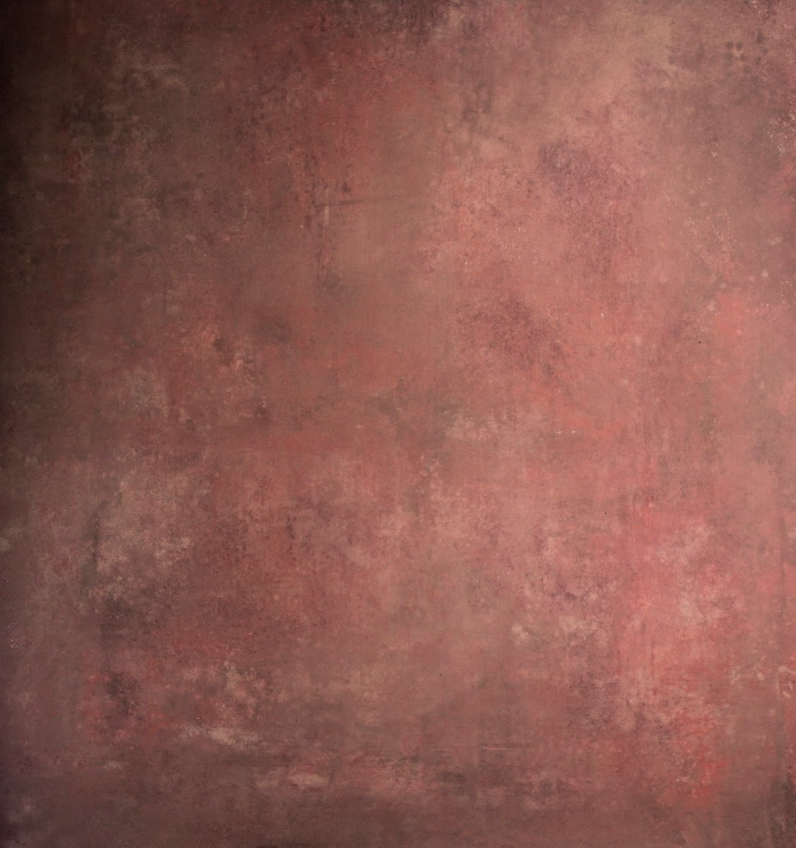 Artery Backdrops tweet media