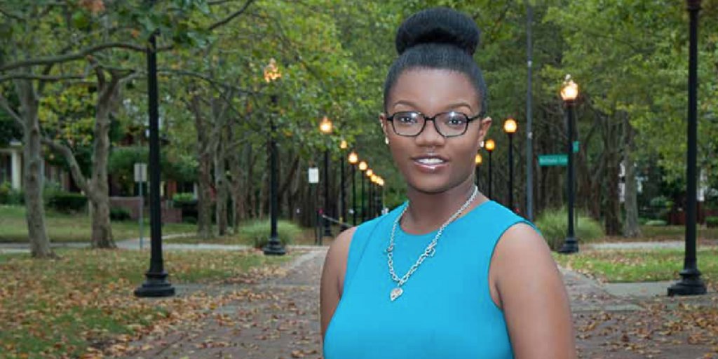 WK_Kellogg_Fdn's tweet photo. A report by @IPS_DC reveals challenges faced by #WomenOfColor trying to make life better in #Detroit https://t.co/owMYDtmBj3 #IDreamDetroit https://t.co/MG5nGRDaK9