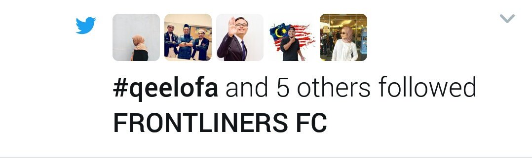 Politikuitm's tweet photo. sempat geng mpp buat team frontliners konon. jd mpp buat team bola pulak! kalau nak buat team bola jangan jadi mpp! bangang!!! 
#mppbullshit https://t.co/MjRdWMHiKK