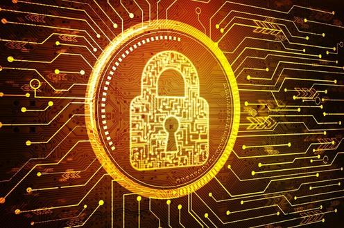 pjb5775's tweet photo. Securing Mobile Data Requires Layers Of Protection:  https://t.co/VCNRpkwTIL https://t.co/ZhpFlFo7qx