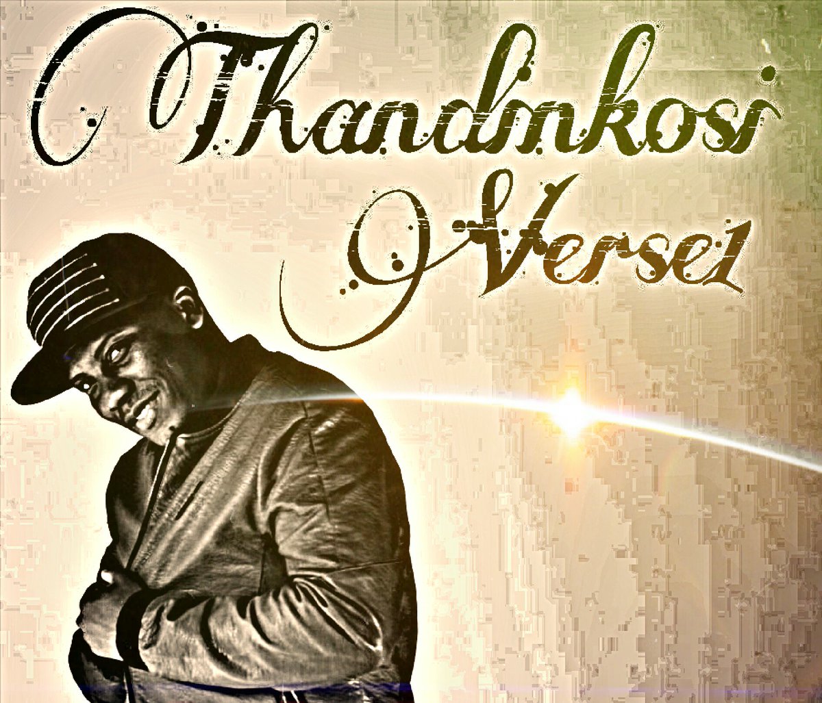 THANDIN31883992's tweet photo. To everything there is a season.

#verse1 
#albumcomingsoon https://t.co/Omn3D12hBP