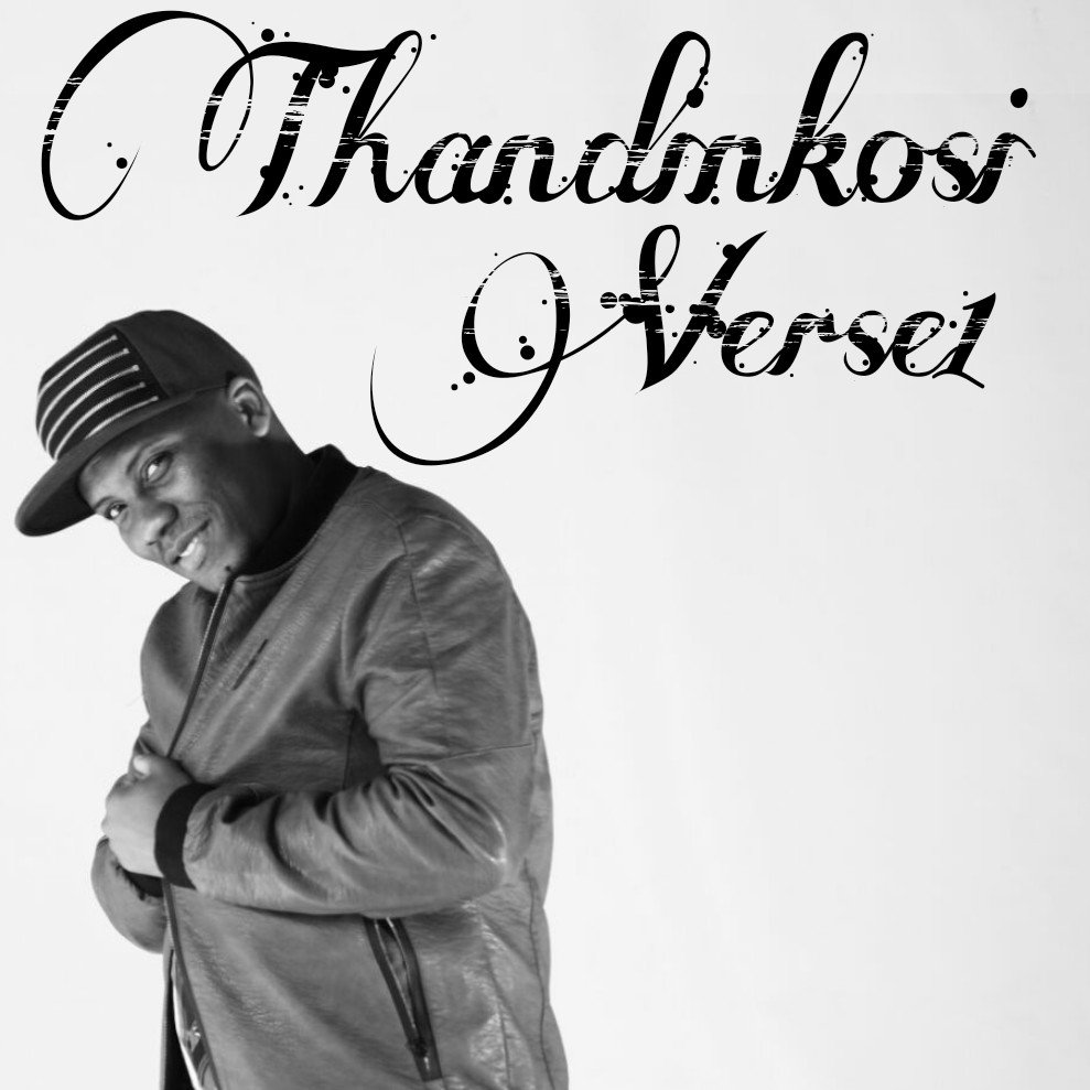 THANDIN31883992's tweet photo. Ever at my side he walks 
Unseen.

#verse1 
#albumcomingsoon https://t.co/W95ADZLsVG