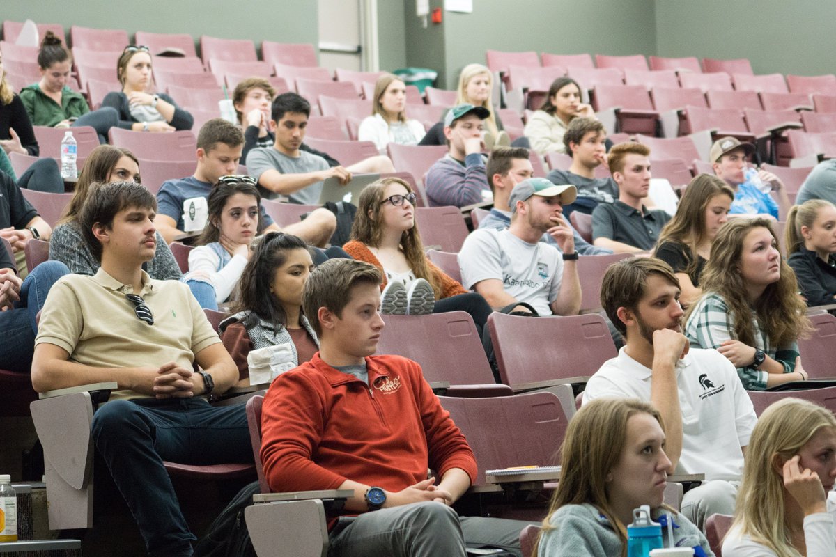MSUSupplyChain tweet picture
