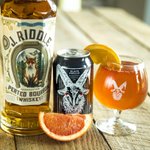 Photo by The Craft Bar (@TheCraftBarFL)