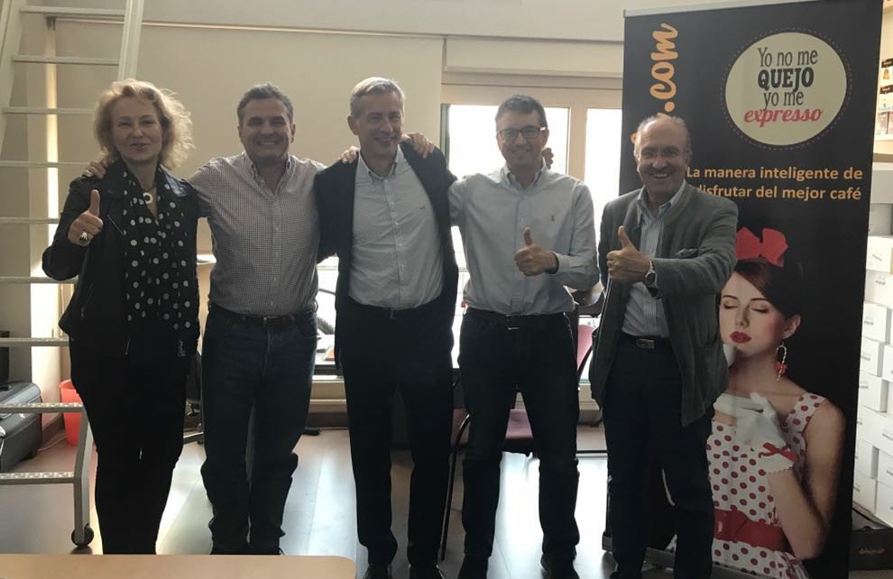 aitor_gue's tweet photo. @debuencafe_ @NetmentoraMAD @EricLaborde_PR  https://t.co/RtHWkdAQTo