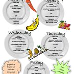 Photo by Ongar Primary School (@OngarPrimary)