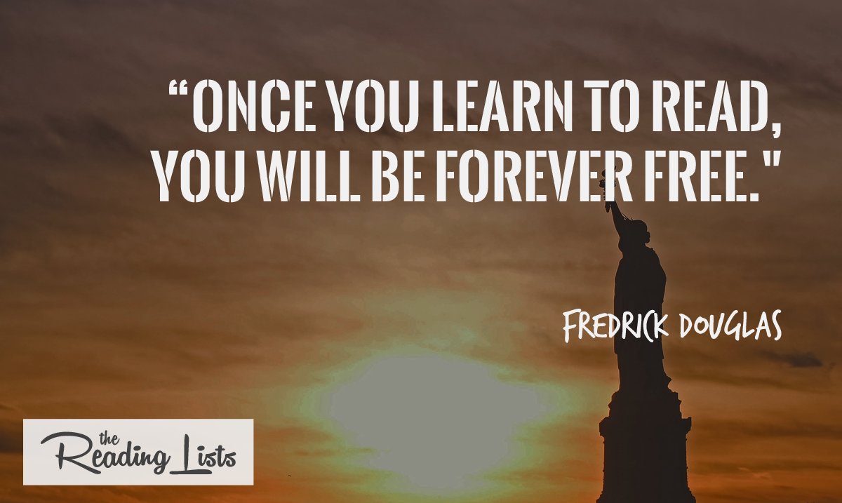 TheReadLists's tweet image. Can you remember the first book you ever read? #bookworm #booknerd #amreading