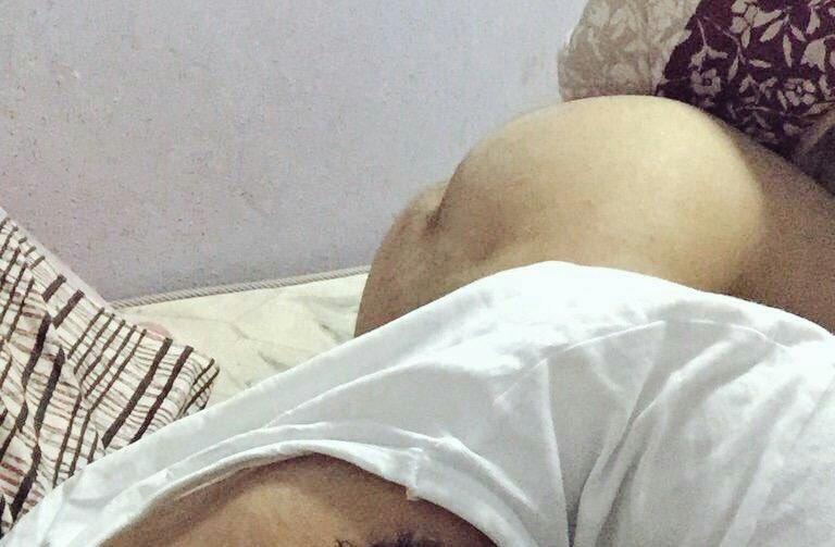 A45950641's tweet photo. #سالب_ابها #سالب_الخميس #موجب_ابها #مبادل_ابها #فحل #مبادل_ابها #موجب_الخميس #مبادل_الخميس
 زاير ابها الليله جاد تعال خاص https://t.co/9hsqN3OKAH