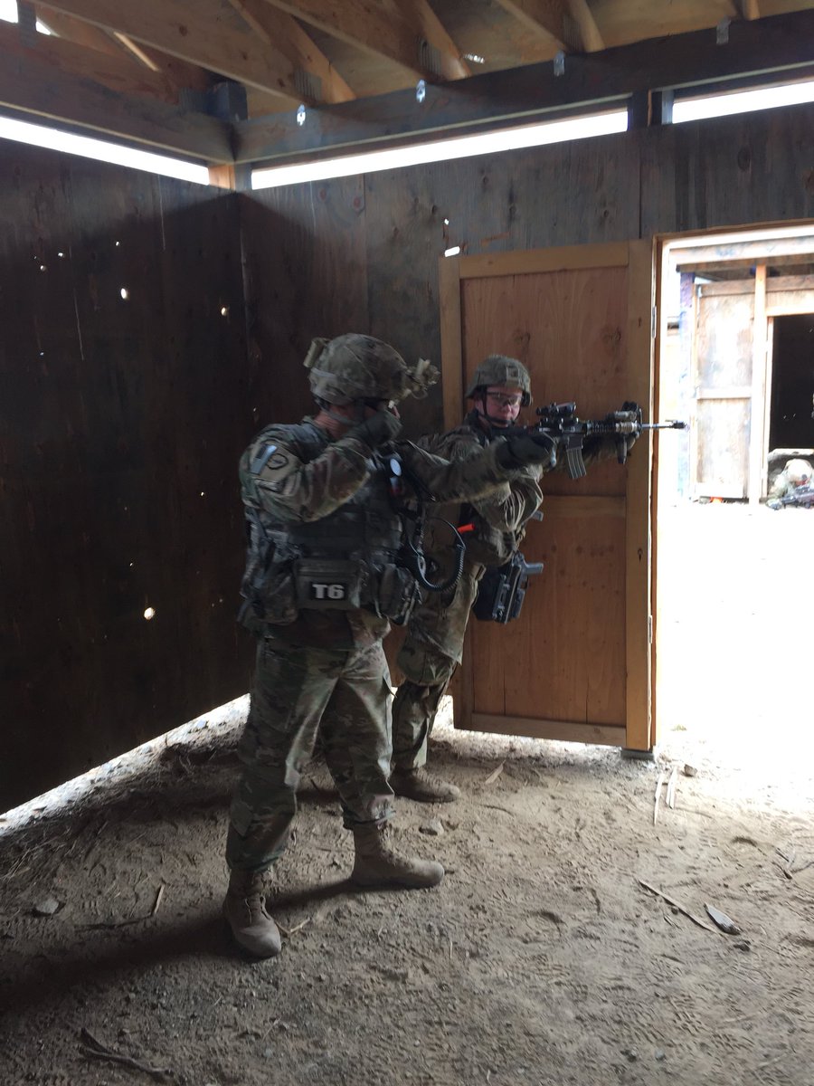 Tomahawk 2 tweet media