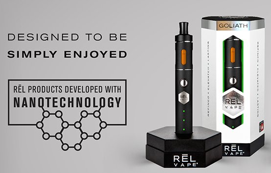 relcanna's tweet photo. LEAK PROOF!
https://t.co/JDElnC9Nyd
#vapepen #relvape #pdxvapers #THC #weed
#oregonweed #pdxdispensary #oregrown #potlander https://t.co/wEfUvs1HoX