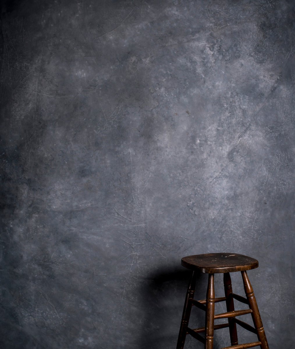 Artery Backdrops tweet media