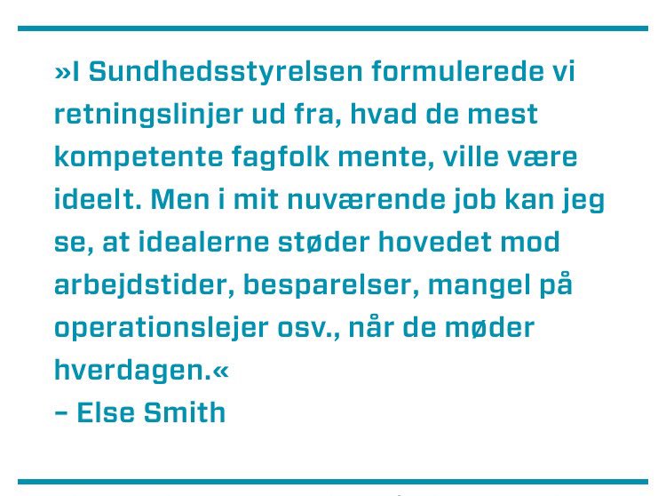 hanne_mumm's tweet photo. Når virkeligheden clasher med idealer..
@EllenTraneNorby @VangstedMarie 
#detkuhavaeretmig https://t.co/lxLheh2alk