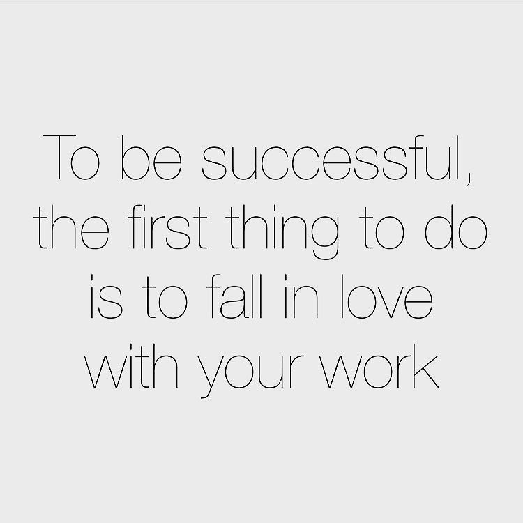 charlyerob's tweet photo. Couldn’t agree more... https://t.co/lapot4hzNH