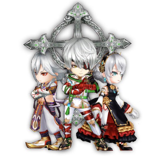 スミス Whitecat Smith Twitter スミス Whitecat Smith Twitter