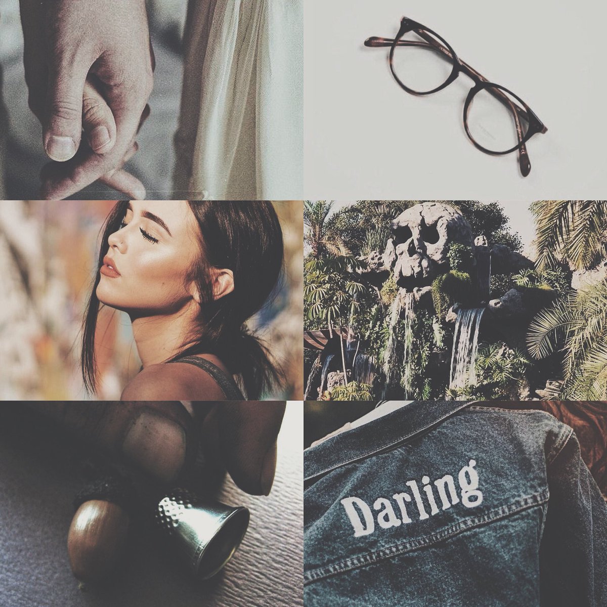NeverFails_'s tweet photo. ❝𝐼𝒻 𝓎𝑜𝓊 𝓀𝓃𝑒𝓌 𝒽𝑜𝓌 𝓌𝑜𝓃𝒹𝑒𝓇𝒻𝓊𝓁 𝒶 𝓂𝑜𝓉𝒽𝑒𝓇'𝓈 𝓁𝑜𝓋𝑒 𝒾𝓈 𝓎𝑜𝓊 𝓌𝑜𝓊𝓁𝒹𝓃'𝓉 𝒷𝑒 𝒶𝒻𝓇𝒶𝒾𝒹. ❞

• No soy nueva en fake.

• Modern AU.

• Rol Medio/Extenso.

☞ ¿RT? https://t.co/YwqICviJcX