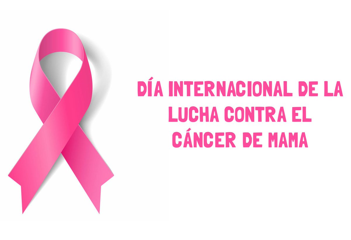FarmDelPueblo's tweet photo. Un diagnóstico precoz de la enfermedad es lo que permite que pueda ser erradicada a tiempo. ¡Sumate a la #LuchaContraElCáncerDeMama! https://t.co/C9pgIR1ri4