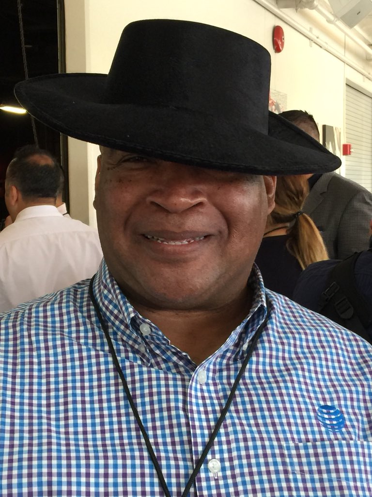 ATT Over 50 SoCal tweet media