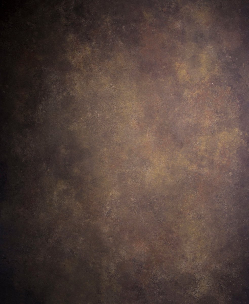 Artery Backdrops tweet media