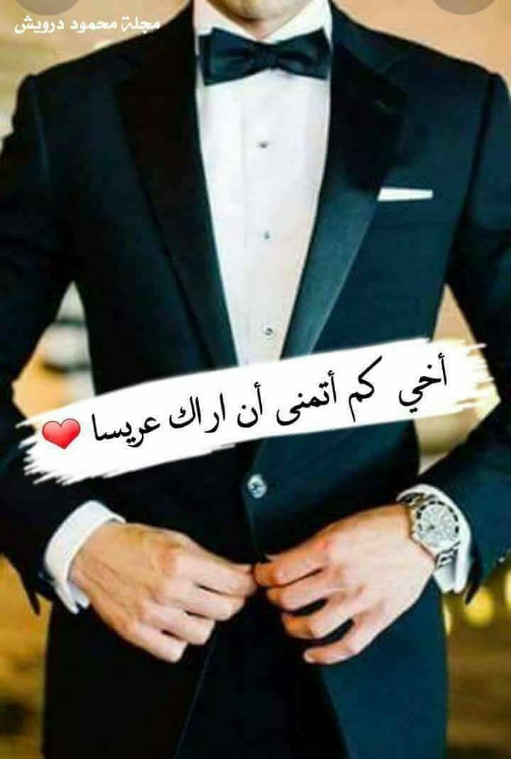 BashaKahlan's tweet photo. https://t.co/aIglNzFdcW