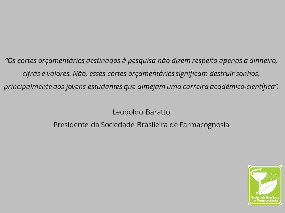 SBPCnet's tweet photo. #PalavraDasAssociadas: Artigo de Leopoldo Baratto, presidente da @sbfgnosia, sobre as atividades no Congresso do dia 10 de outubro.
Leia a íntegra no #JornaldaCiência: https://t.co/eH8B6mO0Vr https://t.co/9QrNngtcBQ