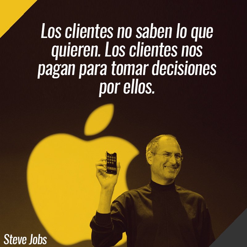 blackboxec's tweet photo. Toma la iniciativa para guiar a tu cliente... https://t.co/vbMEdFRYqw