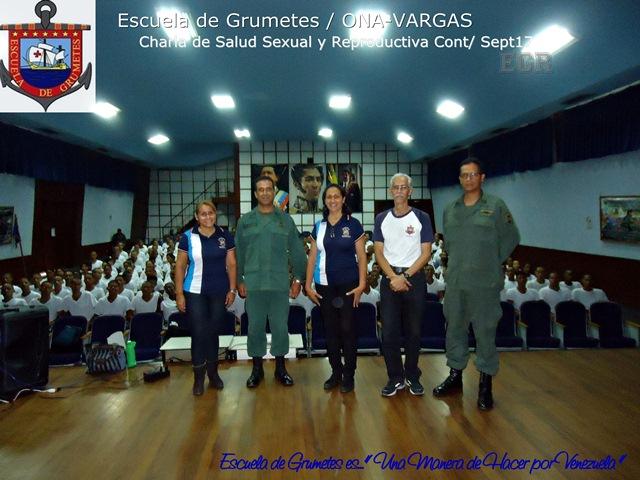 AB_Grumetes tweet picture