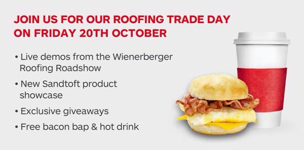 Jackson Buildbase tweet media