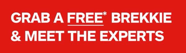 Jackson Buildbase tweet media