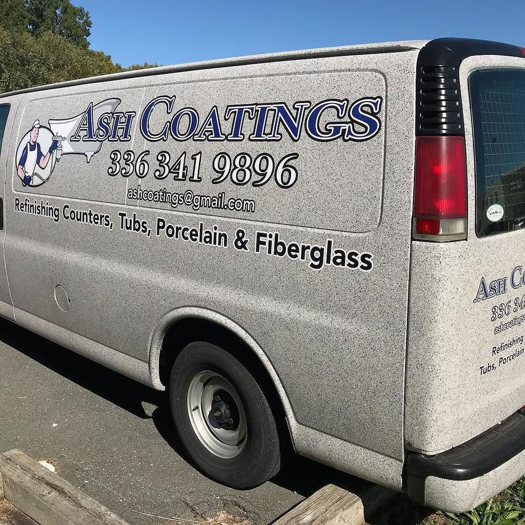 BrokenBuggy's tweet photo. New logo and some fresh vinyl!
•
#graphicshop #vehiclewrap #myws #wsnc #clemmonsnc https://t.co/KwlqziOb88 https://t.co/P85inEMLZj