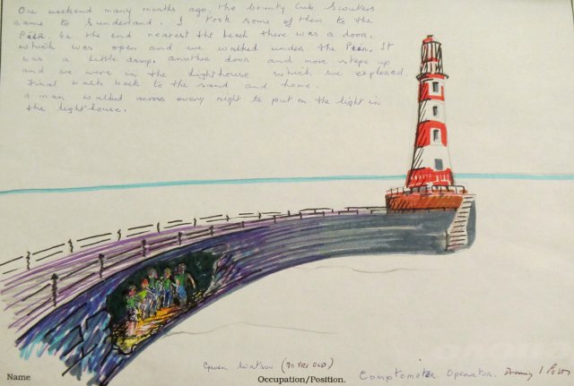 <a href="/MackemMaps/">Ian Potts</a> still appearin #HopeBankView <a href="/TheAbbeyfield/">The Abbeyfield</a> #sunderland2021 <a href="/SustSund/">Sustainable Sunderland</a> @SunderlandPic <a href="/NorthEastImages/">NorthEastImages</a> <a href="/SLibraries/">Sunderland Libraries</a> <a href="/RokerPier/">Roker Pier & Lighthouse</a> Eon