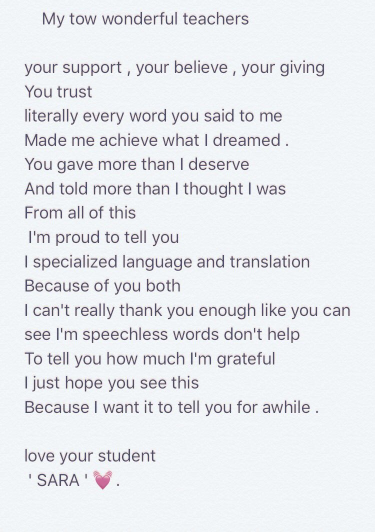 sara_rashaed88's tweet photo. Dear :@ShOs_Q .
Dear:@OmMusaad . https://t.co/DxPZNxTF9U