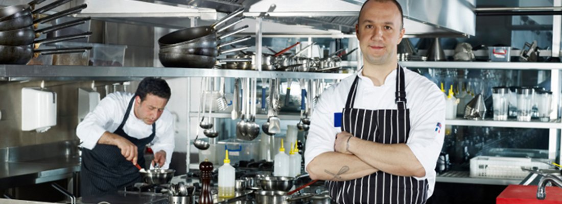 LVIUSA's tweet photo. LVI PROVIDES 24 HOUR SUPPORT TO THE BIGGEST NAMES IN RESTAURANTS. WE SUPPORT OUR SMALLER CHAIN CUSTOMERS WITH THE SAME LEVEL OF SERVICE. https://t.co/ESHrr37WNO
