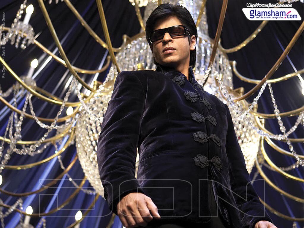 Don india. дон главарь мафии. дон главарь мафии индийский фильм 1. шахрукх кхан в фильме дон. Don india.