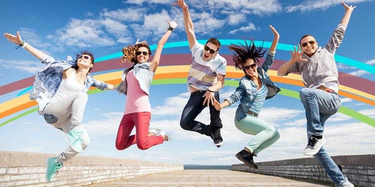 pride_site's tweet image. 9 ways to take a stand against LGBT bullying after #SpiritDay bit.ly/2hQzHeD