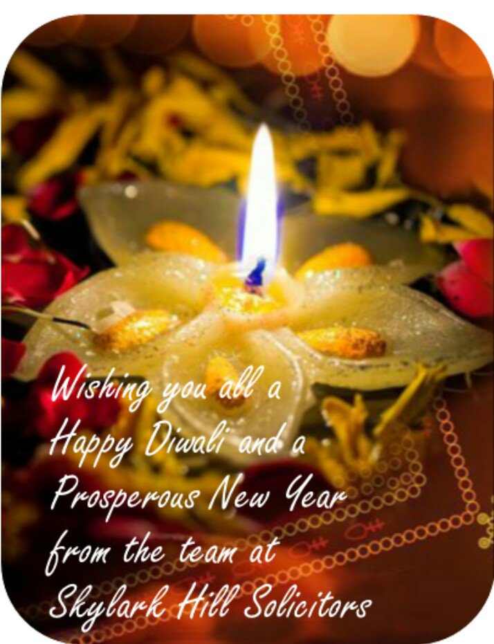 skylarkllp's tweet photo. Dear all ... https://t.co/7t9znFRjcr