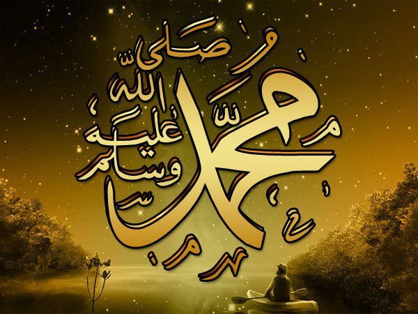 alhams122's tweet photo. اللهم صل على شفيعنا واله وصحبه https://t.co/VWSOsBR94G