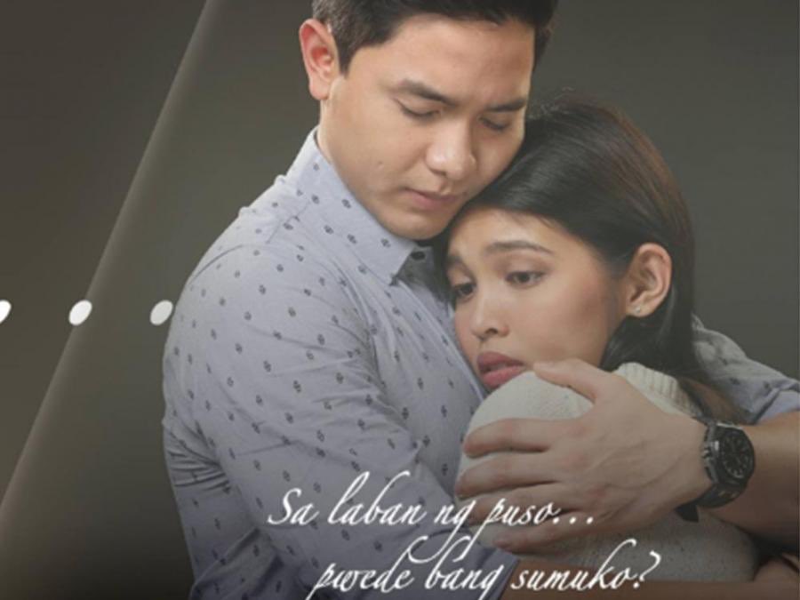 <a href="/mhellreyes/">Mhell❤️ALDUBMAICHARD</a> <a href="/ConnieV17/">connievinluan❤</a> <a href="/Alice41492676/">AliceAxPineda</a> <a href="/auskiedrei/">auskie</a> @mackymata <a href="/MarcyTorres67/">❤️Marcelita Torres❤️</a> LOVE is ....a roller coaster of emotions tawa, iyak, kilig  
#ALDUBLOVEisBukasNa

<a href="/GraceBardeL/">Grace BardeLᴬᴰᴺ</a> <a href="/AM_LitaSe/">Lolita Se🐥🐥🐥</a>  <a href="/balanguena626/">Balanguena</a> <a href="/ana_mangubat/">Ana Mangubat</a>