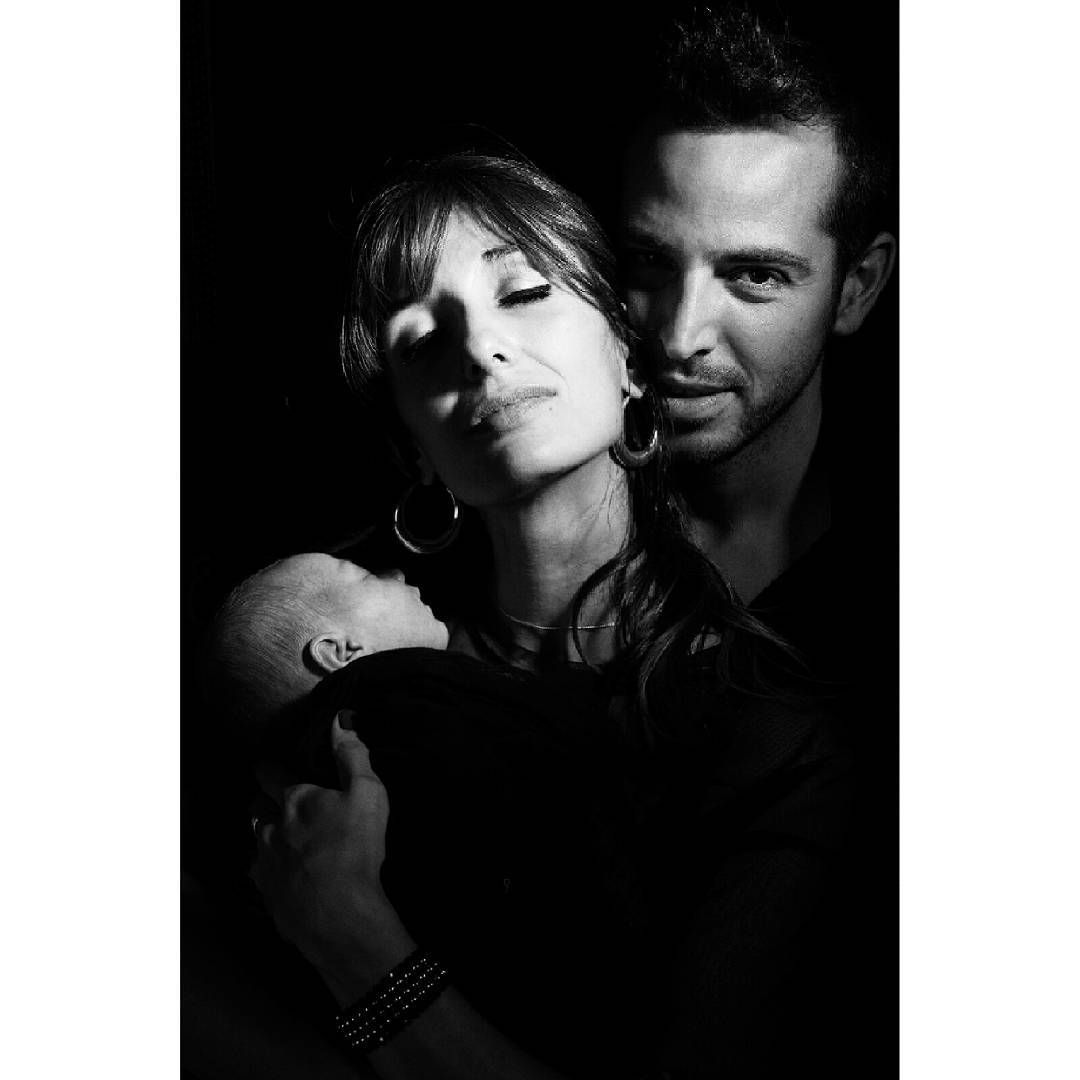Sinergia_Fto's tweet photo. @sinergiafotografia 
#familyportrait #bw #fresnel @kwances @NoeDuran_ #fotoespai #fresnel
https://t.co/VWeeVf9FKw https://t.co/5kEy0mmXYy