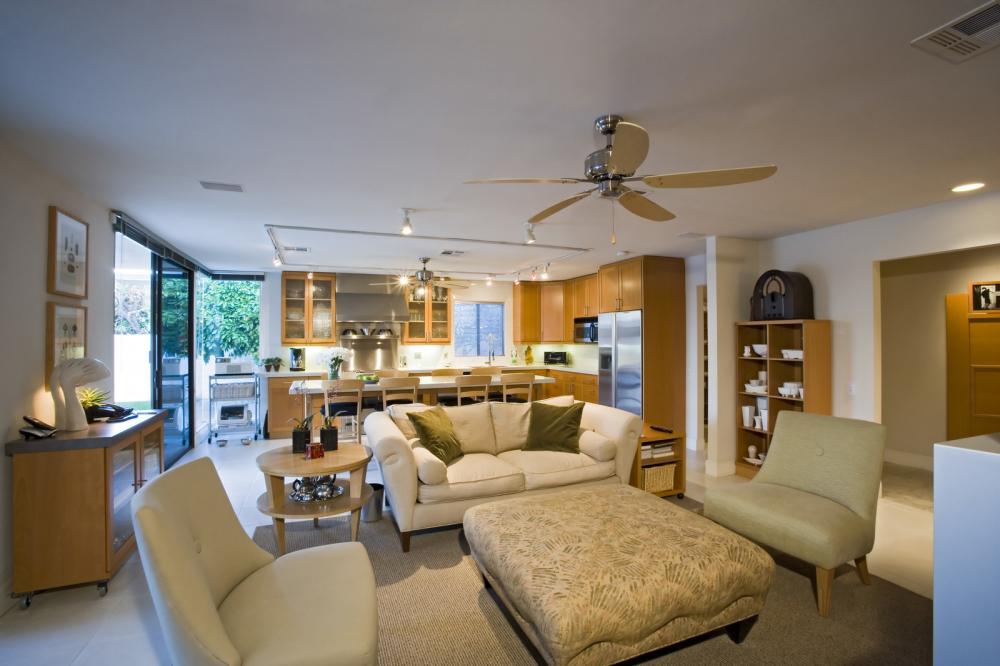 Costa del Sol Living tweet media