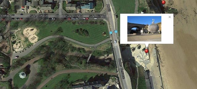 <a href="/MackemMaps/">Ian Potts</a> still appearin #HopeBankView <a href="/TheAbbeyfield/">The Abbeyfield</a> #sunderland2021  @SunderlandPic <a href="/NorthEastImages/">NorthEastImages</a> <a href="/NorthEastImages/">NorthEastImages</a> <a href="/YAV_Sunderland/">YAV</a>