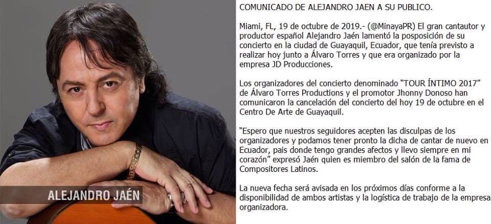 Alejandro Jaen (@alejandrojaen) on Twitter photo 