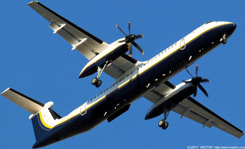 maxhocom's tweet photo. JPATS jailbirds
#JPATS #USMarshalsService #DepartmentOfJustice #Boeing #SAAB #Q400 #Bombardier #DHC8 #Avgeek #Spotting #LasVegas #KLAS #LAS https://t.co/m9kFf3LKcG