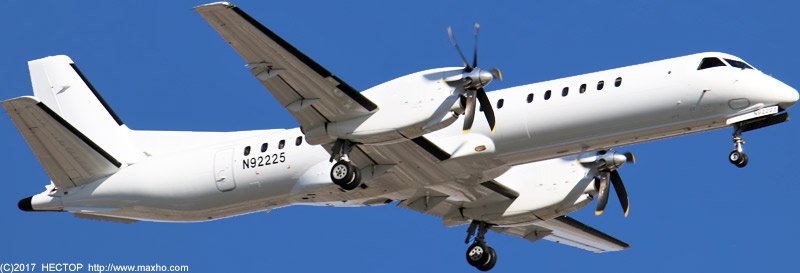 maxhocom's tweet photo. JPATS jailbirds
#JPATS #USMarshalsService #DepartmentOfJustice #Boeing #SAAB #Q400 #Bombardier #DHC8 #Avgeek #Spotting #LasVegas #KLAS #LAS https://t.co/m9kFf3LKcG