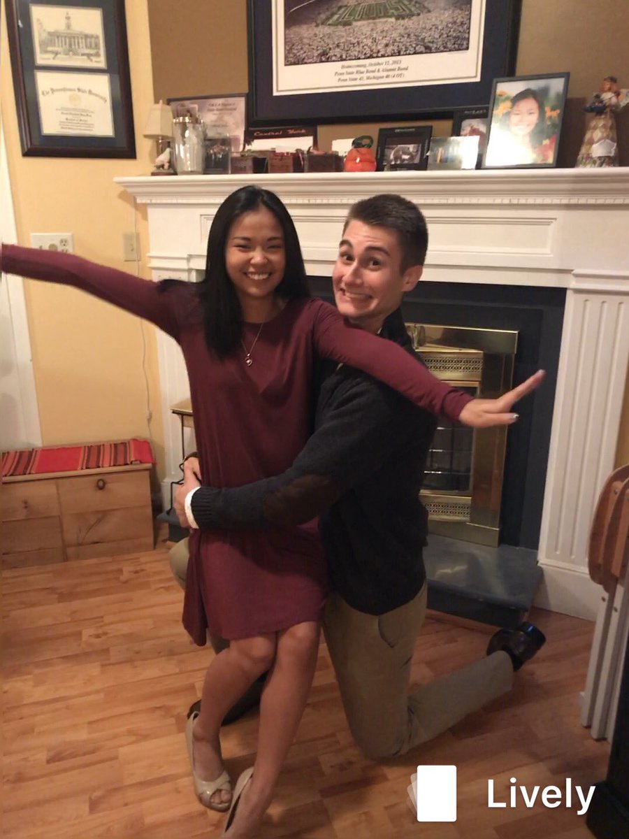 tyler_vw's tweet photo. Goofballs😜😜😜💕💕💕 https://t.co/zeaA1oGPH7
