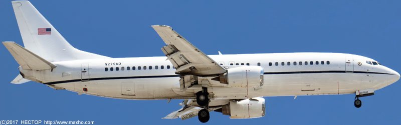 JPATS jailbirds
#JPATS #USMarshalsService #DepartmentOfJustice #Boeing #SAAB #Q400 #Bombardier #DHC8 #Avgeek #Spotting #LasVegas #KLAS #LAS