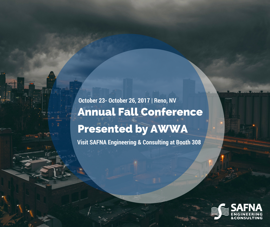 heateflex's tweet photo. If you’re going to the Annual Fall Conference by @CANVAWWA, be sure to stop by Booth 308 & say hi! #SAFNA #CANVAFC17 #heateflex #Water https://t.co/4xkugKTEA9
